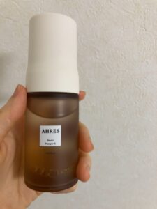 Boost Pomper X